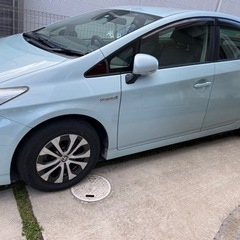 値段下がりました51万ー>46万の画像