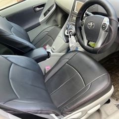 値段下がりました51万ー>46万の画像