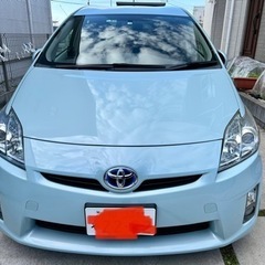 値段下がりました51万ー>46万の画像