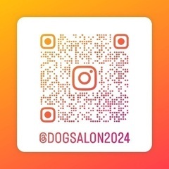 自宅dog salon