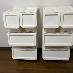 家具 ドレッサー