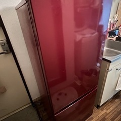 家電 キッチン家電 冷蔵庫