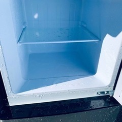 アズマ 電気冷凍冷蔵庫 MR-ST136A