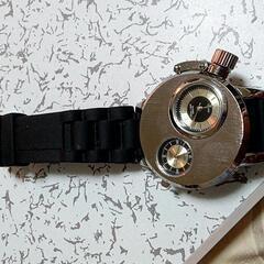 服/ファッション アクセサリー 腕時計
