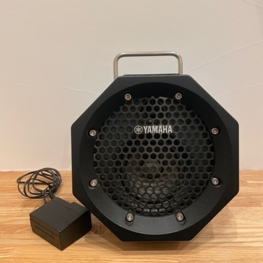 PDX-B11 ブルートゥーススピーカーシステム