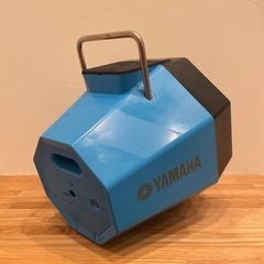 PDX-B11 ブルートゥーススピーカーシステム の画像