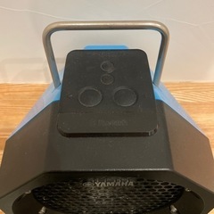 PDX-B11 ブルートゥーススピーカーシステム の画像