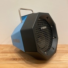 PDX-B11 ブルートゥーススピーカーシステム の画像