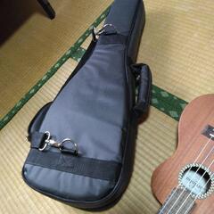 20CM ＣＯＲＤOＢＡ社　コンサートウクレレ　20シリーズ 延岡市役所近くの画像