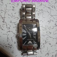 服/ファッション アクセサリー 腕時計