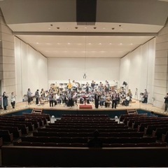 新年度一緒に吹奏楽を楽しみませんか？ - 愛西市