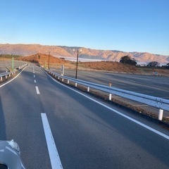 🚕　【ちょいぷらすコース】    １８０分(90分2回) → 17,000円(税込)   久しぶりの運転や運転で分からない事、ルールの確認などを学びたいとお考えの皆様、どうぞお気軽にお問い合わせください^ ^♬♪の画像