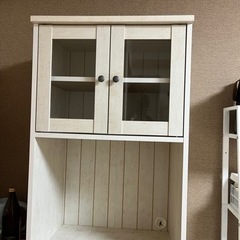 家具 収納家具 カラーボックス