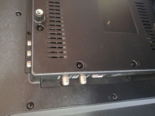 DOSHISHA  液晶テレビ　DOL32H100