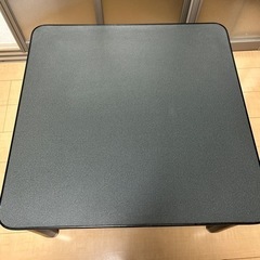 家具 テーブル の画像