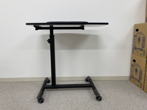 家具 オフィス用家具 机