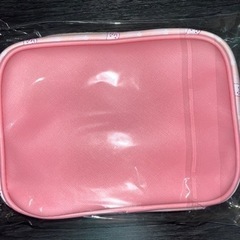 そらる　バニティポーチの画像