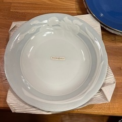 生活雑貨 食器 プレート