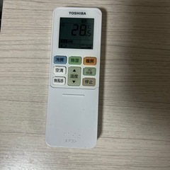 【※再々値下げ※】家電 季節、空調家電 エアコンの画像