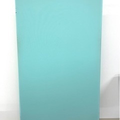 パーテーション