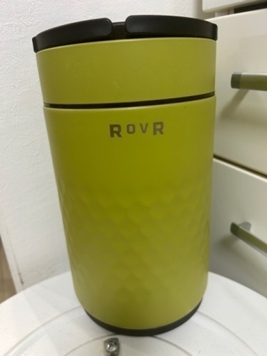 ROVR アイスキーパー　
