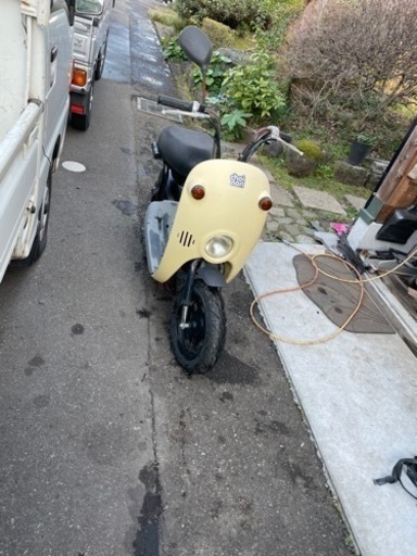 ちょいのり　実働！！説明欄を読んでください