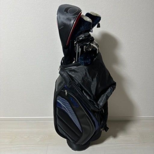 【取引中】スポーツ ゴルフ