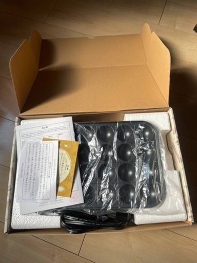 家電 キッチン家電 ホットプレート