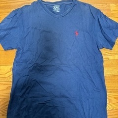 服/ファッション カーディガン メンズの画像