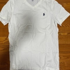 服/ファッション カーディガン メンズの画像