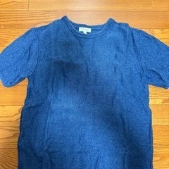 服/ファッション カーディガン メンズの画像