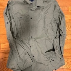 服/ファッション カーディガン メンズ