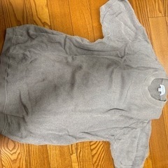 服/ファッション カーディガン メンズの画像