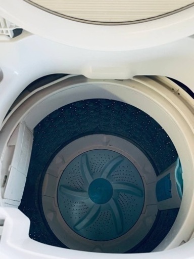 東芝　電気洗濯機　AW-7G3