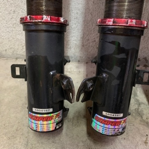 取引相手決定
