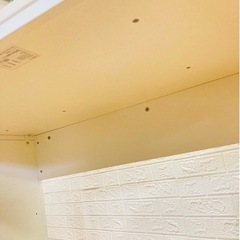 家具 オフィス用家具 机の画像