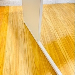 家具 オフィス用家具 机の画像