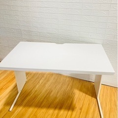 家具 オフィス用家具 机