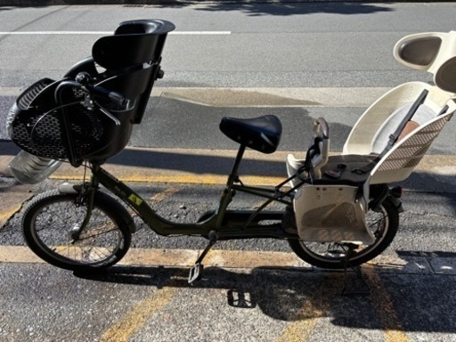 Diorリップグロウバター105ライチグロス トップ オードゥパルファン