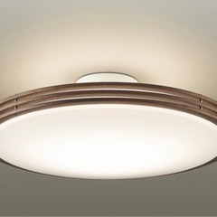 <引取決定>差し上げます  蛍光灯照明器具 シーリングライト 8...