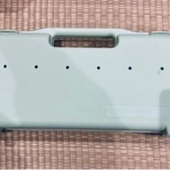 メロディオンの画像
