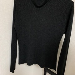 靴/バッグ 靴 サンダルの画像