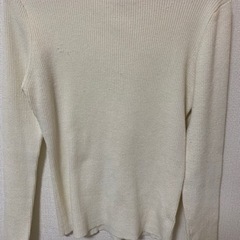 靴/バッグ 靴 サンダルの画像