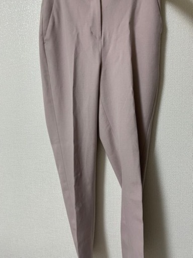 服/ファッション パンツ レディース