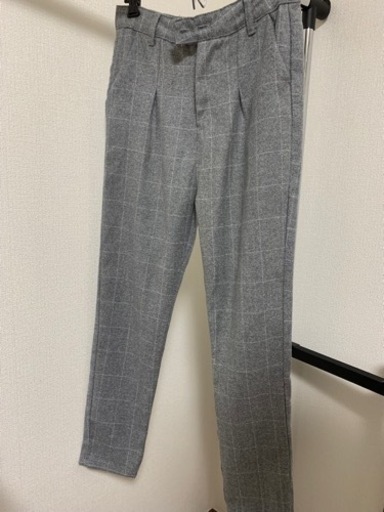 服/ファッション パンツ レディース