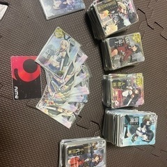 艦これアーケード引退品