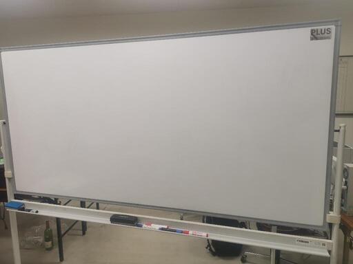 家具 オフィス用家具 ホワイトボード
