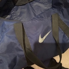 ボストンバックの画像
