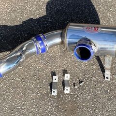 インテークチャンバーの中古が安い!激安で譲ります・無料で インテークチャンバーの中古が安い!激安で譲ります・無料で