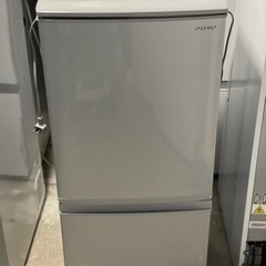 商談中【愛品倶楽部柏店】ベビービョルン ハイチェア ミントブルー